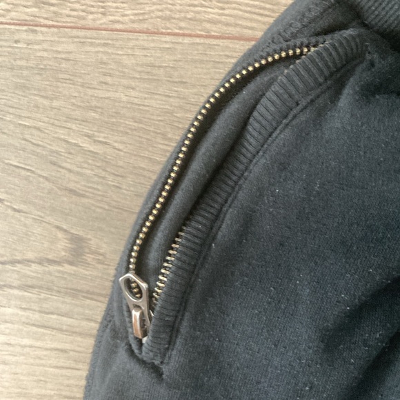 Zoo york sweatpants - Picture 3 of 5